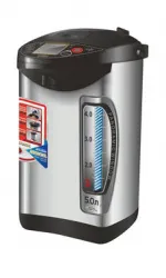 Кипятильник Gemlux GL-PCM-50W – купить в Ижевске с доставкой Купить кипятильник gemlux gl-pcm-50w в Ижевске – цена завода, доставка до двери | RuOborudovanie.ru