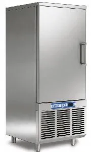 Шкаф шоковой заморозки Irinox Ef 45.1 A – купить по цене завода