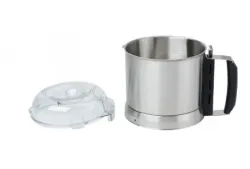 Чаша Robot-Coupe арт.39854 сменная для куттера Robot Cook – купить в Ижевске с доставкой Чаша Robot-Coupe арт.39854 сменная для куттера Robot Cook