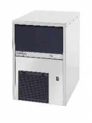 Купить льдогенератор brema tb 551 w гранулы – цена от завода, доставка до двери | RuOborudovanie.ru