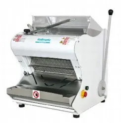 Хлеборез Rollmatic G 42-C – купить в Ижевске с доставкой Купить хлеборез rollmatic g 42-c в Ижевске – цена завода, доставка до двери | RuOborudovanie.ru