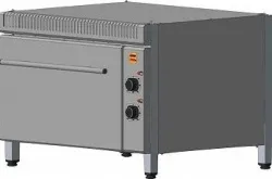 Стенд закрытый 700 серии Итерма (Iterma) СП-800/700м-д 01(722) – купить в Ижевске с доставкой Купить стенд закрытый 700 серии итерма (iterma) сп-800/700м-д 01(722) в Ижевске – цена завода, доставка до двери | RuOborudovanie.ru