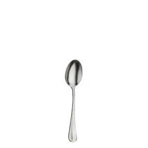 Ложка кофейная Baguette Stone Washed 08320008 – купить в Ижевске по цене завода