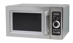 Микроволновая печь СВЧ Kocateq MWO1000/25 E (22510) – купить в Ижевске с доставкой Купить микроволновая печь свч kocateq mwo1000/25 e (22510) в Ижевске – цена завода, доставка до двери | RuOborudovanie.ru