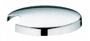 Крышка с отверстием нержавеющая сталь 18/10 Wmf 55.0031.6040