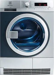Купить сушильная машина electrolux te1120 в Ижевске – цена завода, доставка до двери | RuOborudovanie.ru