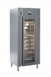 Купить шкаф холодильный полюс m700gn-1-g-hhc 0430 (сыр,мясо)нерж. с высоким уровнем контроля влажности – цена от завода, доставка до двери | RuOborudovanie.ru
