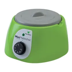 Купить аппарат martellato mc09v 1,8л пластик, цвет салатовый темперирования шоколада в Ижевске – цена завода, доставка до двери | RuOborudovanie.ru