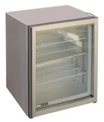 Шкаф морозильный Hurakan HKN-Uf100G – купить в Ижевске с доставкой Купить шкаф морозильный hurakan hkn-uf100g в Ижевске – цена завода, доставка до двери | RuOborudovanie.ru
