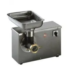 Купить мясорубка kt lm-5/p enterprise – цена от завода, доставка до двери | RuOborudovanie.ru