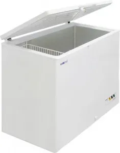 Ларь морозильный Cryspi (ITALFROST) CF200S – купить в Ижевске по цене завода