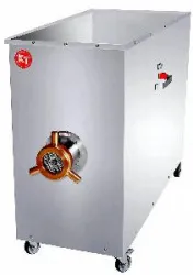 Купить мясорубка kt lm-130/p unger – цена от завода, доставка до двери | RuOborudovanie.ru
