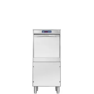 Машина котломоечная Dihr LP3 STR PLUS+PS+DDE – купить в Ижевске по цене завода