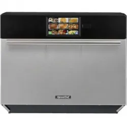 Купить печь микроволновая комбинированная xpresschef mxp5223tlt в Ижевске – цена завода, доставка до двери | RuOborudovanie.ru
