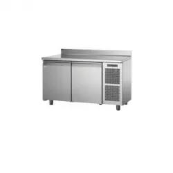Стол морозильный кондитерский Apach Chef Line Ltfp11Tu – купить в Ижевске с доставкой Купить стол морозильный кондитерский apach chef line ltfp11tu в Ижевске – цена завода, доставка до двери | RuOborudovanie.ru
