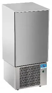 Шкаф шоковой заморозки Icemake Att05 – купить в Ижевске по цене завода