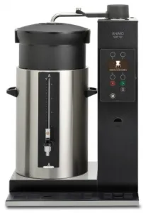 Кофеварка Animo Cb 1X20L – купить в Ижевске по цене завода