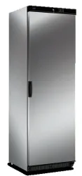 Купить шкаф холодильный mondial elite kicpvx60 формата gn2/1 объемом 640 л из нержавеющей стали – цена от завода, доставка до двери | RuOborudovanie.ru