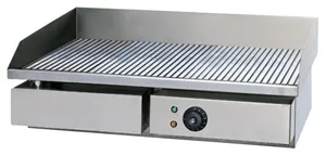 Жарочная поверхностьHurakan HKN-Psr550 – купить в Ижевске по цене завода