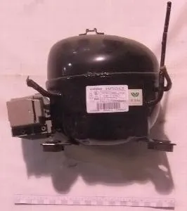 Компрессор Cooleq для Gn2100Tn S900.41