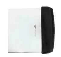 Скребок Paderno 1850101 – купить в Ижевске с доставкой Купить скребок paderno 1850101 в Ижевске – цена завода, доставка до двери | RuOborudovanie.ru