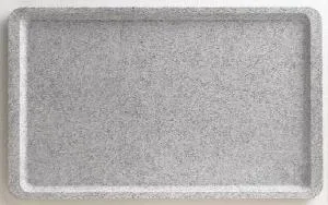 Поднос пластик Cambro 32,5Х53 А83 Vl3253 – купить в Ижевске по цене завода