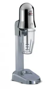 Миксер Sirman Sirio 1 Chrome Ce – купить в Ижевске по цене завода