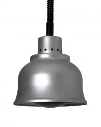 Купить лампа подогревающая luxstahl la25w в Ижевске – цена завода, доставка до двери | RuOborudovanie.ru