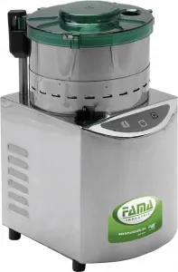 Куттер Fama L5 Fcu103 – купить в Ижевске по цене завода