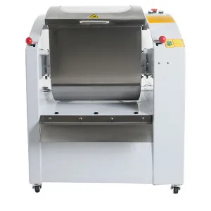 Машина тестомесильная FoodAtlas WHM(H)-25, 380V – купить в Ижевске по цене завода