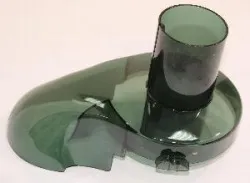 Крышка верхняя Jau J-800 - 03 новая
