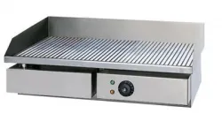 Купить поверхность viatto eg-821h в Ижевске – цена завода, доставка до двери | RuOborudovanie.ru
