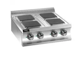 Купить плита электрическая 900 серии apach chef line glre89 – цена от завода, доставка до двери | RuOborudovanie.ru