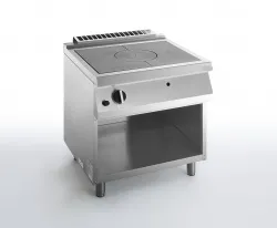 Плита со сплошной поверхностью газовая 700 серии Apach Chef Line Slrstg87Os – купить в Ижевске с доставкой Купить плита со сплошной поверхностью газовая 700 серии apach chef line slrstg87os в Ижевске – цена завода, доставка до двери | RuOborudovanie.ru
