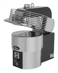 Купить пресс для пиццы grill master ф2пцэм/35 в Ижевске – цена завода, доставка до двери | RuOborudovanie.ru