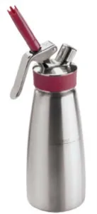 Сифон Paderno 4145802 – купить в Ижевске по цене завода