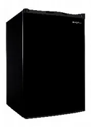 Шкаф холодильный с глухой дверью Cooleq Tbc-145S черный – купить в Ижевске с доставкой Купить шкаф холодильный с глухой дверью cooleq tbc-145s черный в Ижевске – цена завода, доставка до двери | RuOborudovanie.ru