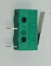 Выключатель Cooleq для Zb-15B – купить в Ижевске с доставкой Выключатель Cooleq для Zb-15B