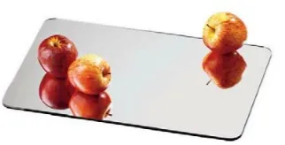 Поднос Paderno 4187845 – купить в Ижевске по цене завода