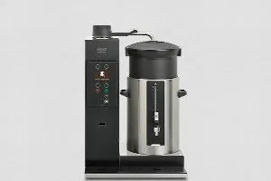 Кофеварка Animo Cb 1X5 R 1005391 – купить в Ижевске по цене завода