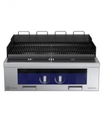 Гриль мангал Electrolux Mcdbabhopo 589281 газ – купить в Ижевске с доставкой Купить гриль мангал electrolux mcdbabhopo 589281 газ в Ижевске – цена завода, доставка до двери | RuOborudovanie.ru