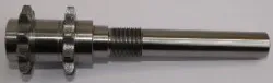 Вал Escher для Pm 60-V D11181 – купить в Ижевске с доставкой Вал Escher для Pm 60-V D11181