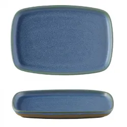 Поднос сервировочный 22Х15СМ, серия Emerge, цвет Oslo Blue Emblep221 – купить в Ижевске с доставкой Купить поднос сервировочный 22х15см, серия emerge, цвет oslo blue emblep221 в Ижевске – цена завода, доставка до двери | RuOborudovanie.ru