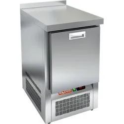 Стол морозильный Hicold SNE 1/BT Box на 95л (-10-18) 1 выд.секц, 565х600х850, ниж.агрегат – купить в Ижевске с доставкой Купить стол морозильный hicold sne 1/bt box на 95л (-10-18) 1 выд.секц, 565х600х850, ниж.агрегат в Ижевске – цена завода, доставка до двери | RuOborudovanie.ru