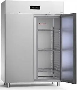 Шкаф холодильный Sagi Ne150 – купить по цене завода