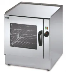 Купить печь конвекционная lincat v6fdfl электр. 4*gn2/3 в Ижевске – цена завода, доставка до двери | RuOborudovanie.ru