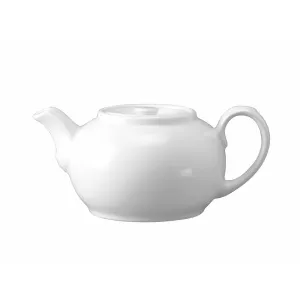 Чайник 0,42Л Beverage, цвет белый Wht751 – купить в Ижевске по цене завода