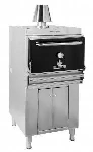 Гриль хоспер Hmb Ab 110 Mibrasa – купить по цене завода