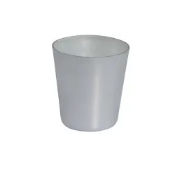 Форма для выпечки "РОМ-БАБА" D4,5См H5См (12шт.), Алюминий 30Ta05045 – купить в RuOborudovanie.ru с доставкой до двери Купить форма для выпечки "ром-баба" d4,5см h5см (12шт.), алюминий 30ta05045 – цена от завода, доставка до двери | RuOborudovanie.ru