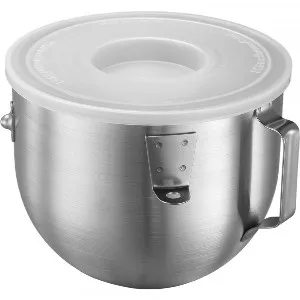 Дежа миксера KitchenAid 5K5A2Sb – купить по цене завода